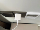 尊匠苹果充电器正品充电线氮化镓30W快充线PD套装适配原装iPhone14ProMax 16 15手机13充电头20W数据线 适用苹果15-16充电器1米套装30w 实拍图
