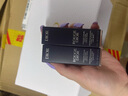 迪奥DIOR烈艳蓝金口红礼盒套装丝绒(999+720)化妆品 生日礼物送女友 实拍图
