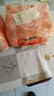 百事可乐 美年达 Mirinda 橙味 碳酸饮料汽水 百事出品 新老包装随机发货 【橙味】美年达300ml*24瓶 实拍图