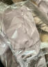 京东洗衣服务 羽绒服/棉服清洗3件 上门取送去渍整形 价值2000元内 实拍图