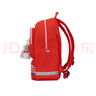 新秀丽（Samsonite）考拉学生书包儿童双肩包女孩高颜值背包轻便减负大容量1-3年级TU6 实拍图