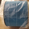 简庭 适配美的无雾加湿器滤芯SZK-2C30/1E25B/2D40B/3B20过滤网 SZK-2D40/2D40B加湿器滤芯 实拍图