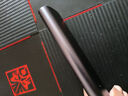 HP惠普 1TB SSD固态硬盘 M.2接口(NVMe协议) FX700系列｜PCIe 4.0（7200MB/s读速）｜兼容战66 实拍图