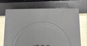 vivo X200 Pro 16GB+1TB 白月光 蔡司2亿APO超级长焦 蓝晶×天玑9400 6000mAh蓝海电池 拍照 AI 手机 实拍图