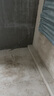 雨虹防水 楼顶屋顶防水补漏材料耐高温防晒 防水涂料屋顶防水 房屋补漏 实拍图