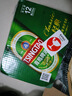 青岛啤酒（TsingTao）经典330*12纤体罐啤整箱装  拉格啤酒 实拍图