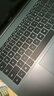 华为MateBook 14 酷睿 Ultra笔记本电脑 国家补贴20% 2.8K OLED触控手写屏 Ultra 5 16G 1T 深空灰 实拍图