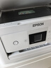 爱普生（EPSON）L4266墨仓式彩色无线多功能一体机家用/办公打印（打印复印扫描 wifi 自动双面） 实拍图