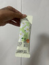 香飘飘曼优优轻轻茉绿奶茶茉莉奶绿牛乳茶速溶粉便携条装176g 实拍图