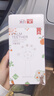 科巢婴儿手摇铃玩具可咬牙胶0-1岁宝宝益智抓握训练3-6月幼儿安抚 实拍图