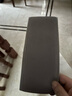 Creative art搓澡巾搓澡洗澡神器后背 搓背不求人拉背条 洗澡巾强力下泥1条 实拍图