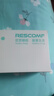 Rescomf安睡美呼吸机家用呼吸器老人止鼾打鼾机消毒宝消毒器各品牌适用配 消毒宝XD100（含内置电池）+送充电器+消毒包 实拍图