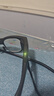 INMO AIR3 AR智能眼镜 一体式1080p高清巨幕 120hz高刷3dof戒指 影目双目全彩XR显示投屏观影拍照眼镜 实拍图
