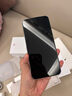 华为 nova 13 国家补贴15% 256GB 羽砂白 前置6000万超广角人像 AI修图 北斗卫星图片消息鸿蒙智能手机 实拍图