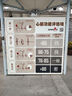 格之格cf500a cf510a碳粉适用hp 202a 204a 惠普M281FDW M254DW M254NW M281FDN打印机硒鼓 四色套装通用碳粉 实拍图