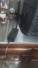 飞利浦（PHILIPS）车载冰箱配件12V24V直流线家用220V适配器电源线 电源适配器 实拍图