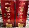 泸州老窖 特曲 浓香型白酒 52度500ml 单瓶装（新老包装年份随机） 实拍图