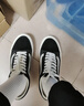 VANS范斯男鞋女鞋Old SKool VR3低帮经典帆布鞋休闲鞋 39 实拍图