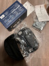 欧姆龙（OMRON）心电血压计上臂式电子血压仪家用房颤血压测量仪器医用高精准J780 实拍图