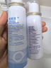 诺斯清海盐水喷鼻洗鼻器高渗海水鼻腔护理喷雾器60ml  实拍图