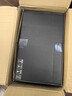 外星人台式机 星舰R17 高端电竞 游戏台式电脑 (Ultra7 16G 1T RTX4060Ti)水冷 黑神话 Ai训练 设计图站 实拍图