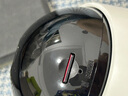 banq&JOY联名款 128GB TF（MicroSD）存储卡U3 C10 A1 V30 4K 高速款行车记录仪&监控摄像头手机内存卡 实拍图