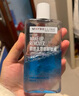 美宝莲眼唇卸妆水卸妆油卸妆液 深层清洁温和不刺激眼唇专用 生日礼物 520ml(70ml*4+40ml*6) 实拍图