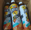 康师傅 低糖高纤冰红茶500ml*15瓶 柠檬红茶低糖茶饮料 整箱装 实拍图