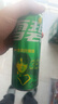 可口可乐（Coca-Cola）雪碧 全球代言人檀健次心动罐 碳酸饮料汽水 330ml*24罐 实拍图