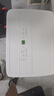 美的（Midea）50升/天除湿机/抽湿机  2分钟见效 App智控 家用轻音除湿器 地下室别墅工业抽湿机CF50BD/N7-DP5 实拍图