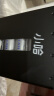 小哈电动车锂电池60V45Ah宁德时代外卖大容量电瓶车电池 赠10A充电器 晒单实拍图