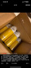 千島湖啤酒（CHEERDAY）全麦精酿啤酒500ml*12罐整箱装苏超看球德式小麦浓郁麦香 实拍图