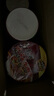 康师傅新品辣卤香牛肉面 脆海带辣香锅牛肉面 方便面整箱桶装夜宵速食 脆海带辣香锅牛肉面6桶 实拍图