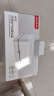 鱼跃（Yuwell）家用雾化器儿童雾化机成人医用压缩式空气雾化器405C国家补贴 实拍图