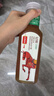 农夫山泉 东方树叶红茶500ml*15瓶 无糖饮料 茶饮料 整箱礼盒 实拍图