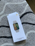 小米（MI）手环9Pro银色 智能手环 高精度运动健康 睡眠呼吸暂停监测 心率血氧监测运动手环送男友送女友 实拍图