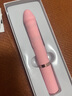 姬欲炮机打桩伸缩震动棒自慰我器按摩女性专用工具情趣用品成年人玩具 实拍图