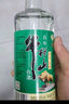 牛栏山 倍儿牛小酒 清香风格 43度 128ml 单瓶装 实拍图