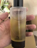 浴见果酸双萃身体精华护肤油水油平衡补水滋润保湿精华液清爽护肤油 实拍图