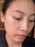 同仁堂（TRT）祛斑美白淡化黑色素烟酰胺凝胶祛斑霜去斑专用男女50g  实拍图