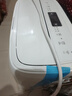 海尔（Haier）移动空调家用厨房机房真空调制冷除湿一体机免挂机安装免排水智能便携立式空调 大2匹 单冷(30㎡内)新品 实拍图