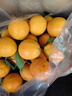 逮果重庆奉节脐橙纽荷尔春橙福本特级大果礼盒装时令新鲜孕妇水果橙子 特级果10斤礼盒装【JD/顺丰】 实拍图