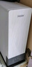 海尔（Haier）鲜活水净水器家用净水机1000G大通量双出水净饮机RO反渗透直饮净水器HRO10H11家电国家补贴 实拍图