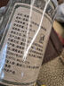佰草令 溪黄草160g（80g*2罐）正宗纯叶无梗自然溪黄草茶可做广东凉茶可搭中药材开水冲泡养生茶 实拍图