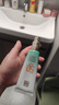 百雀羚（PECHOIN）【李昀锐同款】防晒隔离乳40gSPF50+PA+++长效国货（随机发货） 实拍图