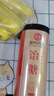 徽京华尊 国药药材 饴糖500克中药用怡糖天然麦芽糖 小建中汤 胶饴 稀饴糖 实拍图