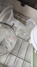 波咯咯（bololo）【吸奶器配件】单/双边吸奶器配件 【单/双边通用】吸力真空阀门 实拍图