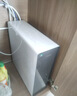 海尔（Haier）【鲜活水】1000Gpro家用净水机反渗透净水器双出水净饮机HKC2400-R883D2U1家电国家补贴 实拍图
