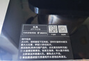 方太（FOTILE）【热效率升级70%】燃气灶天然气 家用嵌入式 可调节换装灶具 5.2kW*猛火燃气灶 70%高热效 TF27B 实拍图
