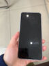 小米 REDMI Note 14 Pro+ 国家补贴 第三代骁龙7s IP68 6200mAh大电量 12GB+256GB 镜瓷白 红米5G手机 实拍图
